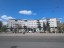 Продажа квартиры Реки Карповки, 13 корпус А