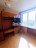 Продажа квартиры Бухарестская, 39к1