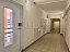 Продажа квартиры Маршака, 24 к. 1 пар. 1