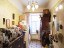 Продажа квартиры Егорова, 18