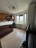 Продажа квартиры Широкая, 13к1