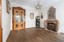 Продажа квартиры Пожарский, 10