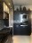Продажа квартиры Руднева, 9к3