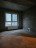 Продажа квартиры Шушары, Старорусский, 9 пар. 1