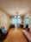Продажа квартиры Кириши, Романтиков, 13