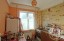 Продажа квартиры Сертолово-1, Заречная, 15