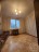 Продажа квартиры Разбегаево, 55