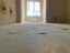 Продажа квартиры Головнина, 6к1