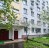 Продажа квартиры Академика Варги, 28