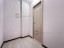 Продажа квартиры Александра Грина, 3