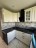Продажа квартиры Окружной, 34к3