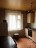 Продажа квартиры Мурино, Шувалова, 28