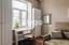 Продажа квартиры 7-я Красноармейская, 22-24