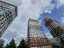 Продажа квартиры Варшавское, 141к8