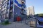 Продажа квартиры Котельники, Сосновая, 2к4