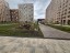 Продажа квартиры деревня Ерино, улица Лесная, 5к2