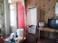 Продажа квартиры Электросталь, Корнеева, 27