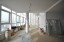Продажа квартиры Можайское, 22к2