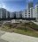 Продажа квартиры Суздальское, 18к3к1
