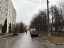 Продажа квартиры Подольск, Быково, Школьная, 3