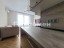 Продажа квартиры Хлобыстова, 11к3