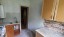 Продажа квартиры Металлострой, Центральная, 19