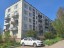 Продажа квартиры Терволово, Ленинградская, 2