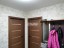 Продажа квартиры Ломоносов, Федюнинского, 5 к. 2