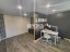 Продажа квартиры Искровский, 8к3