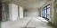 Продажа квартиры Татарская Б., 7к4