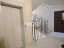 Продажа квартиры Романовка, 33