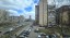 Продажа квартиры Подвойского