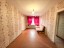 Продажа квартиры Ногинск, 6-ой Богородский, 3