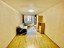 Продажа квартиры Химки, Гоголя, 17