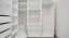 Продажа квартиры Костикова, 4 к. 1