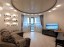 Продажа квартиры Гражданский, 113к3