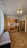Продажа квартиры Кронверкский, 45