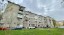 Продажа квартиры Электросталь, Корешкова, 10