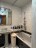 Продажа квартиры Электросталь, Победы, 24к2