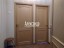 Продажа квартиры Бухарестская, 39к3