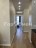 Продажа квартиры Берёзовая, 19к6
