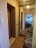 Продажа квартиры Кузьмоловский, Победы, 2