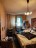 Продажа квартиры Всеволожск, Мира, 15к1