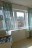 Продажа квартиры Электросталь, Победы, 6к4