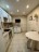 Продажа квартиры Полбина, 8