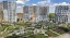 Продажа квартиры поселок Коммунарка, улица Бачуринская, 7к2