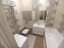 Продажа квартиры Зеленоград, Георгиевский, 37к3