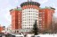 Продажа квартиры Крылатские Холмы, 7 к. 2