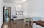 Продажа квартиры Мурино, Воронцовский, 20к1
