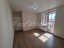 Продажа квартиры Балашиха, Косинское, 6